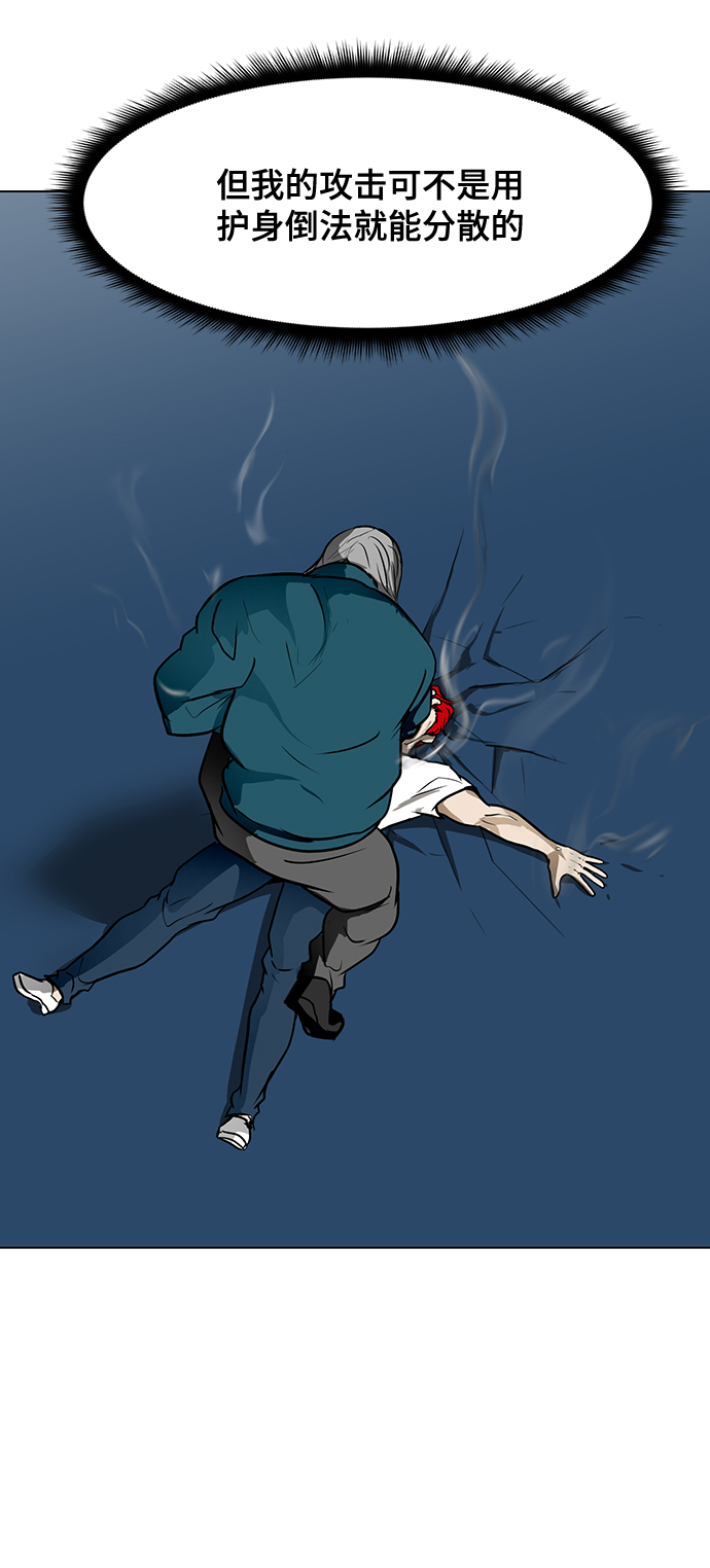 [第35话] 管理者VS变态55