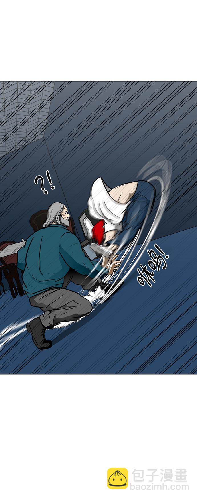 [第35话] 管理者VS变态58