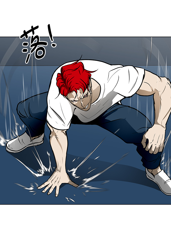[第35话] 管理者VS变态59
