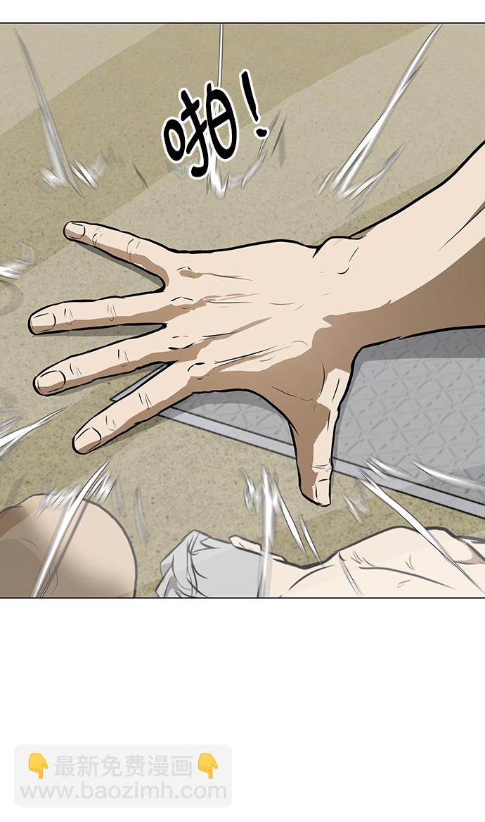 [第35话] 管理者VS变态6
