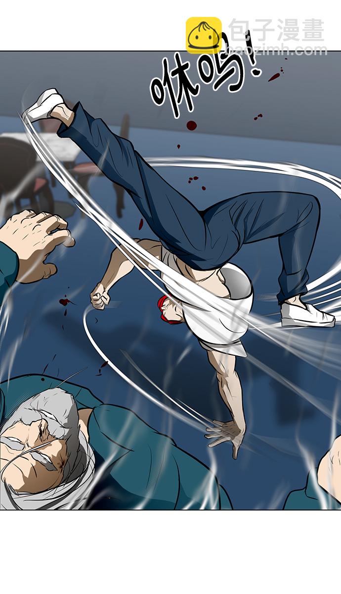 [第35话] 管理者VS变态66