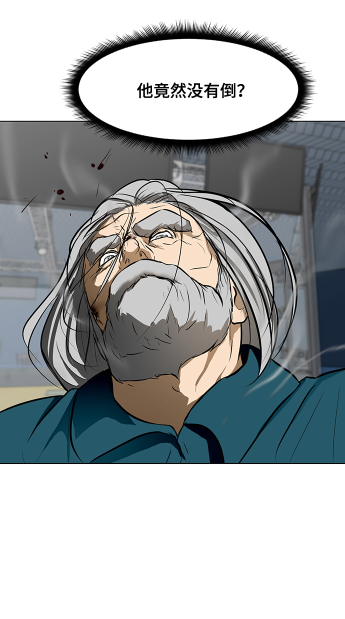[第35话] 管理者VS变态67