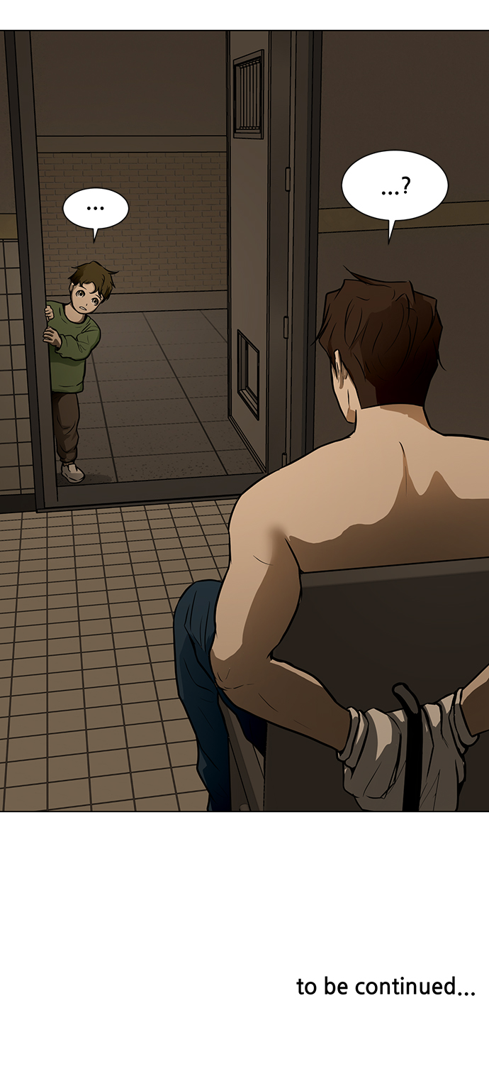 [第35话] 管理者VS变态87