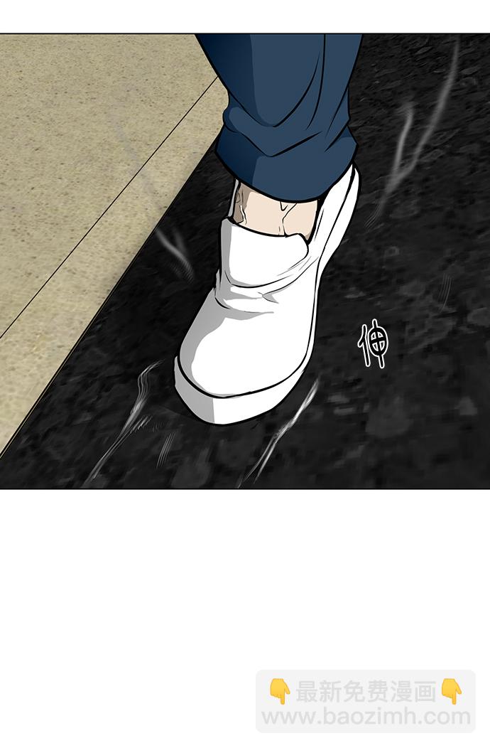 [第35话] 管理者VS变态9