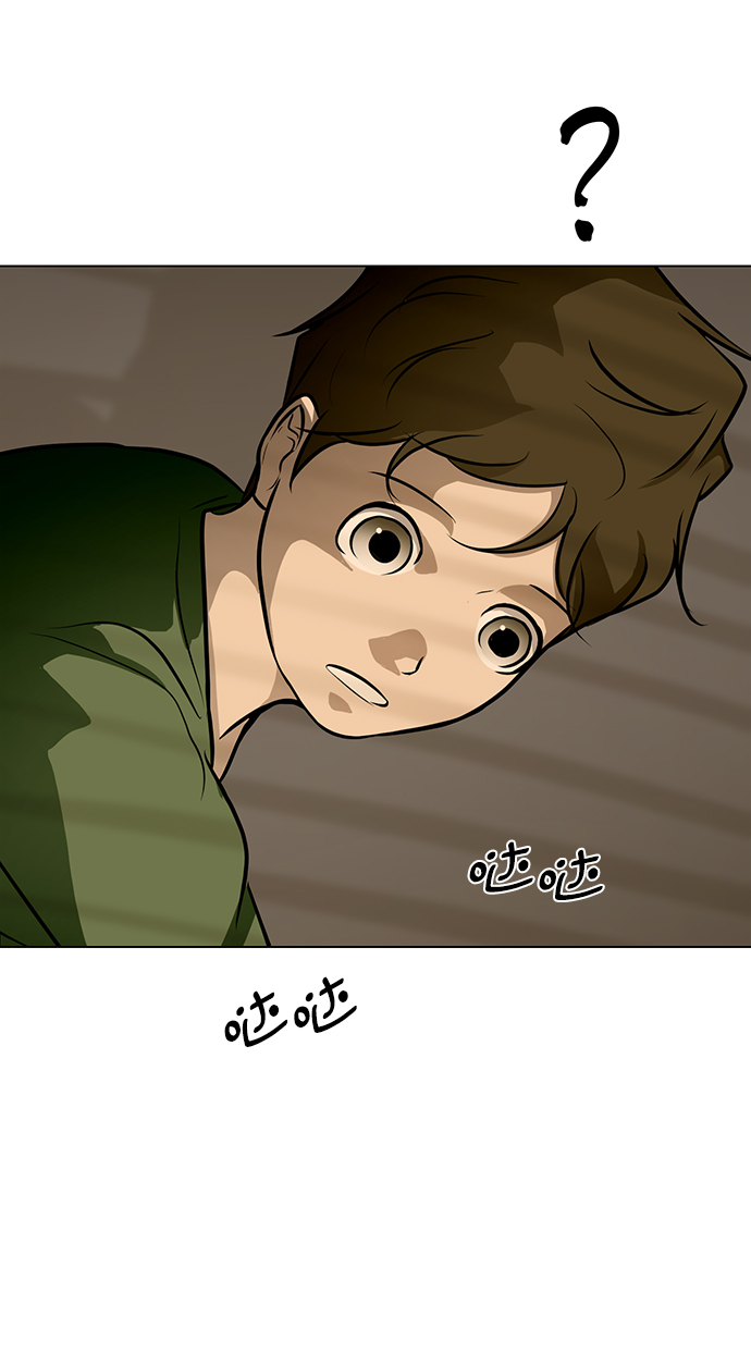[第37话] 侑辰与寒羽（2）49