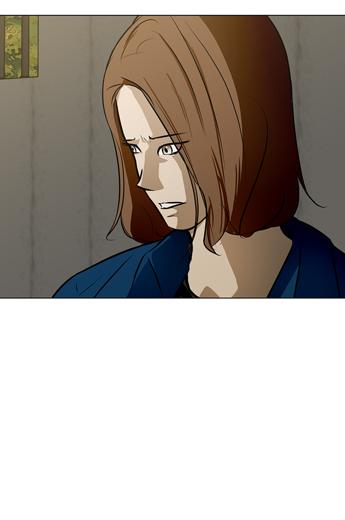 [第38话] 审问43