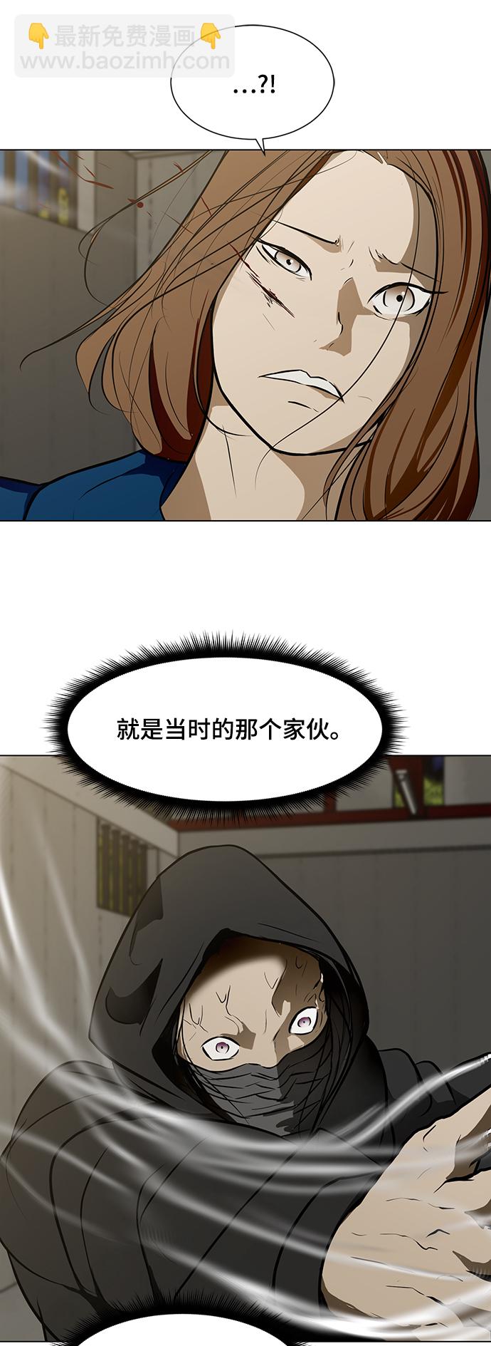 [第38话] 审问54