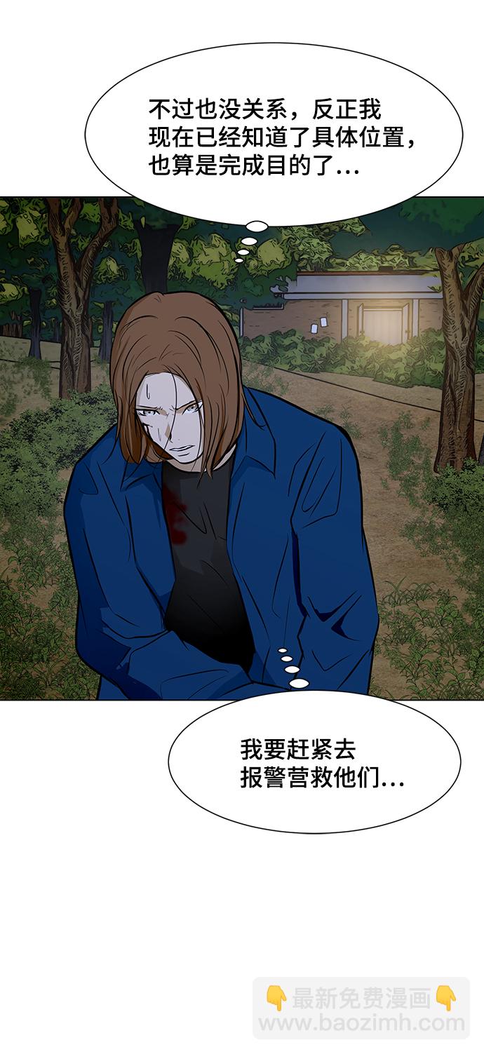 [第38话] 审问72