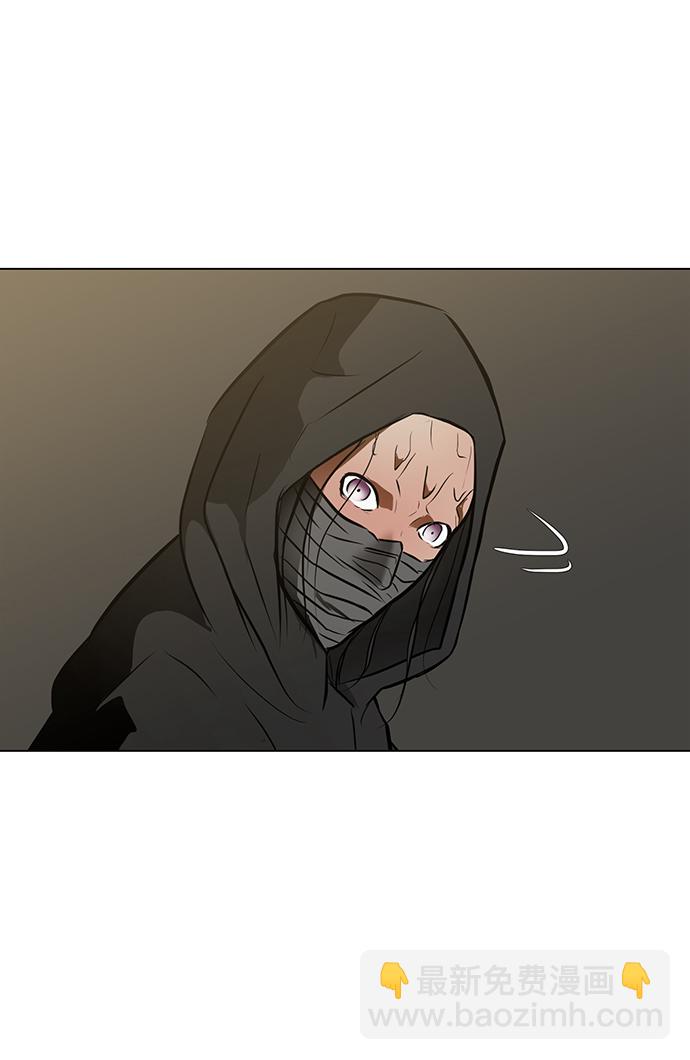 [第38话] 审问78