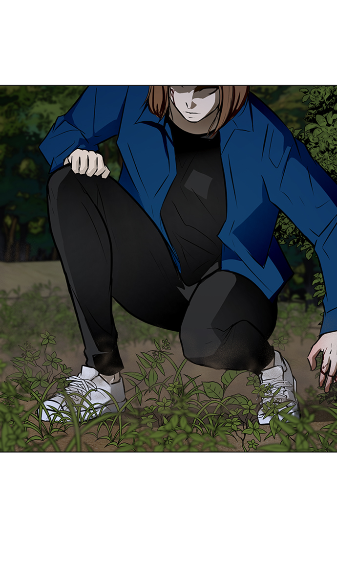[第39话] 任诗恩vs清洁人员30