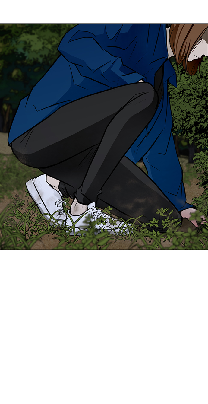 [第39话] 任诗恩vs清洁人员31