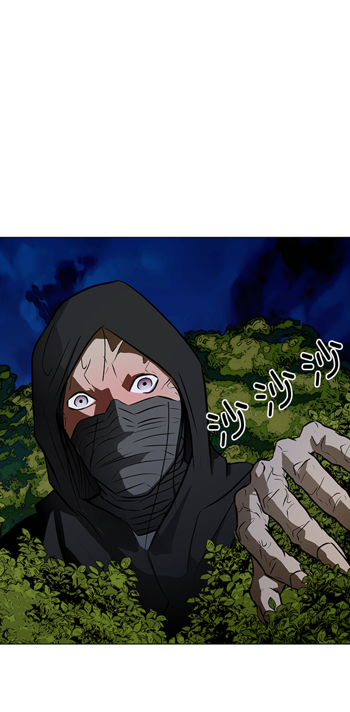 [第39话] 任诗恩vs清洁人员33