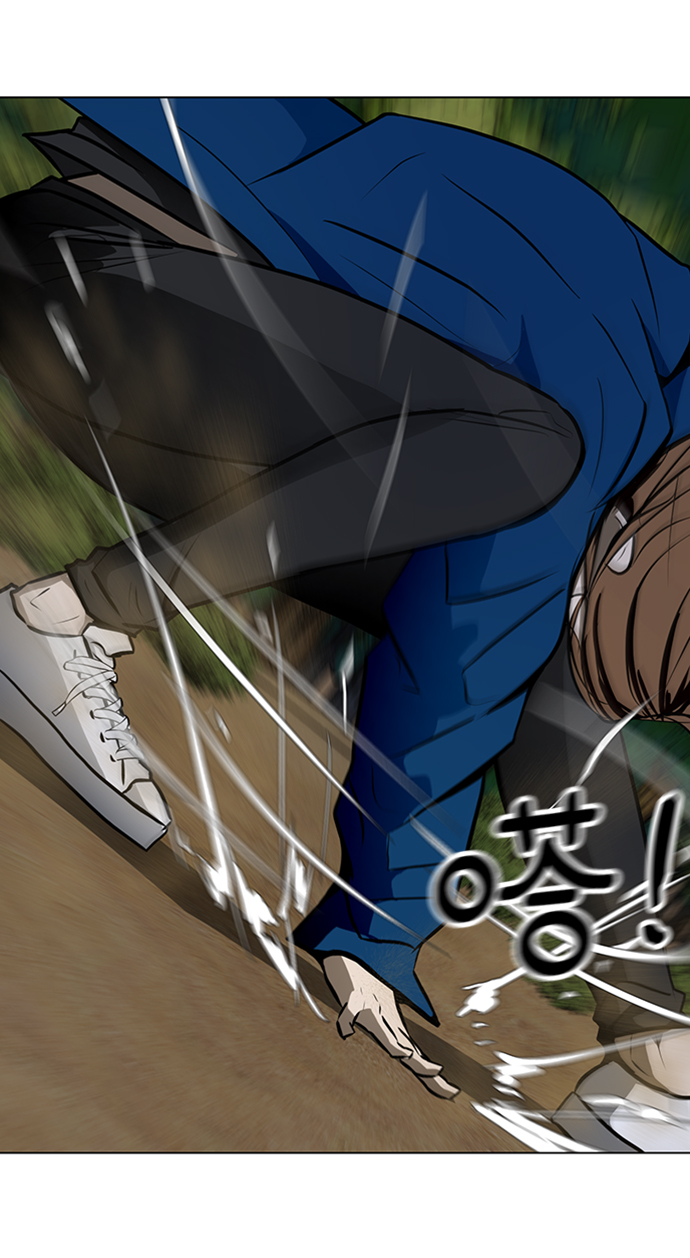 [第39话] 任诗恩vs清洁人员42