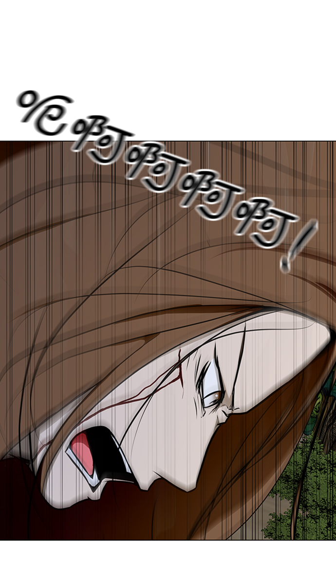 [第39话] 任诗恩vs清洁人员43