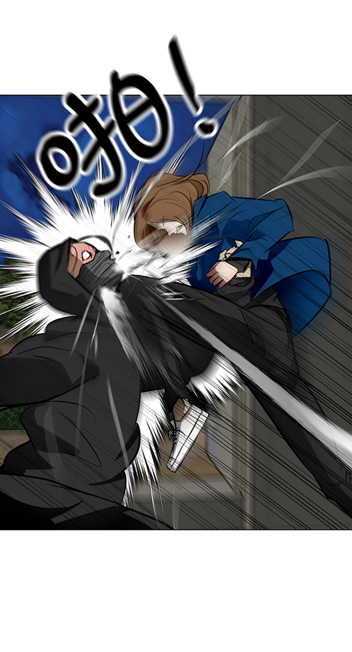 [第39话] 任诗恩vs清洁人员86