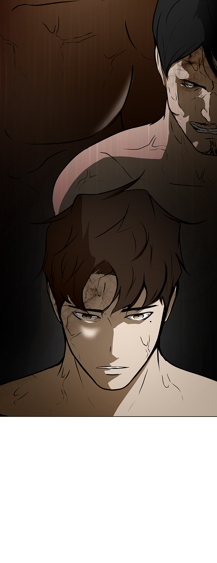 [第40话] 计划41