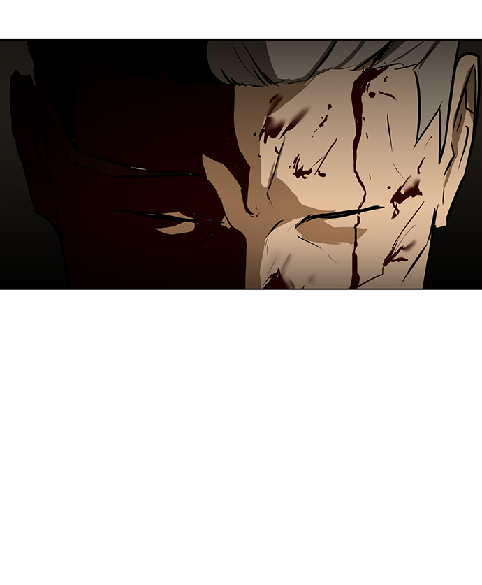 [第40话] 计划50