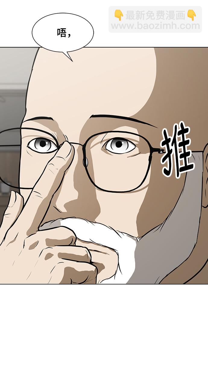 [第41话] 李安VS雇佣兵80