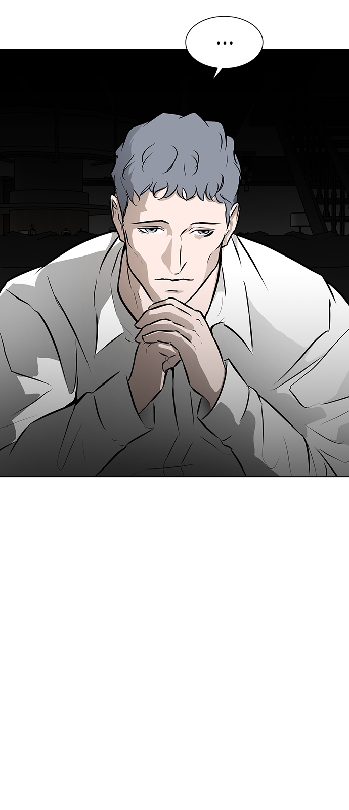 [第41话] 李安VS雇佣兵90