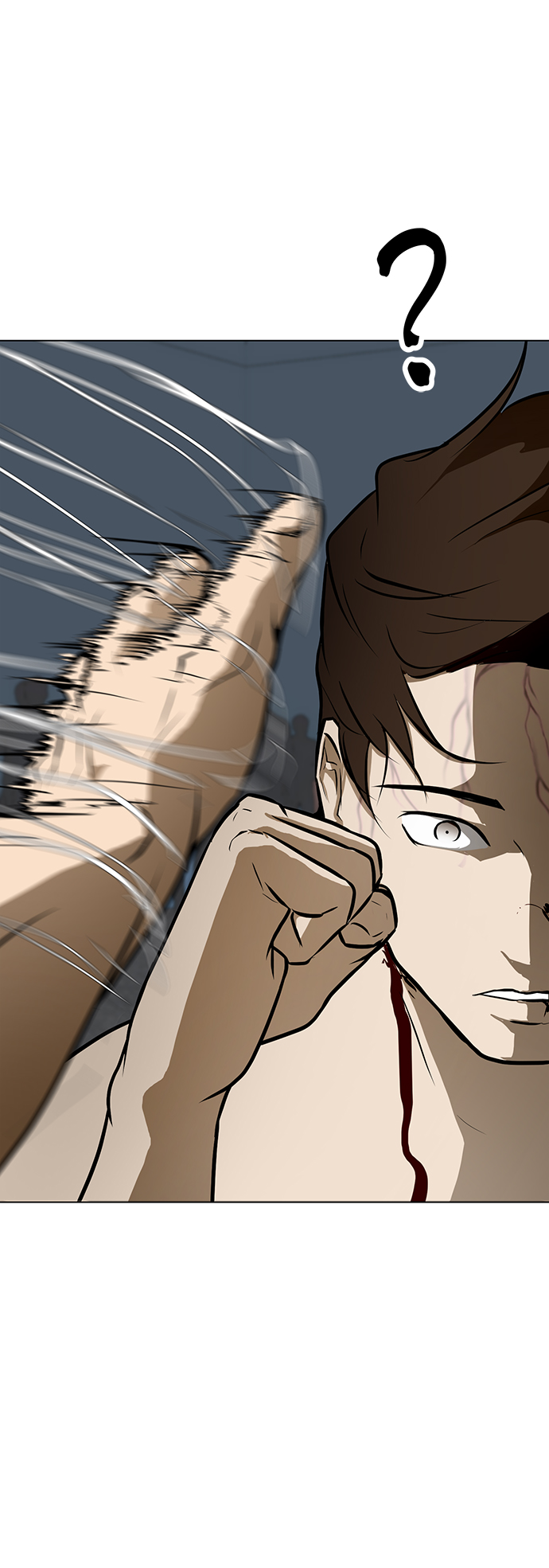 [第43话] 李安VS管理者29
