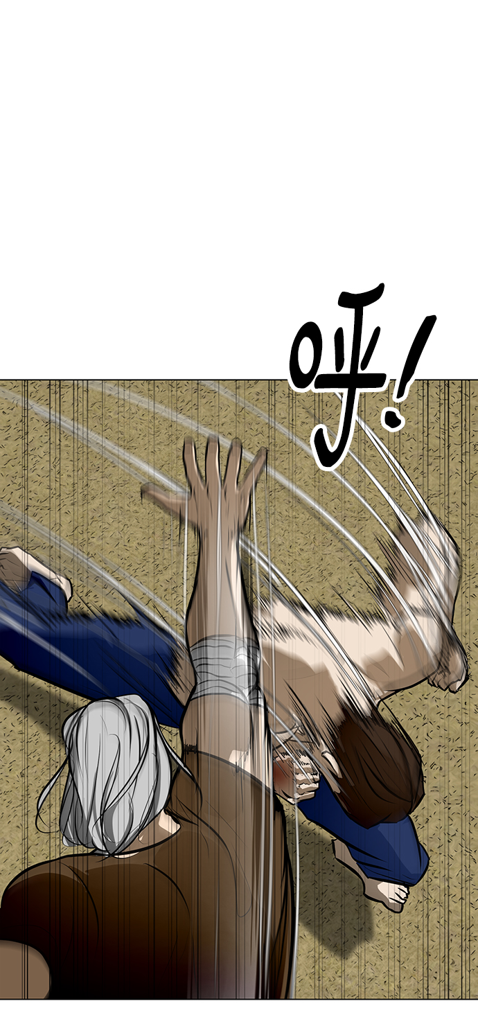 [第43话] 李安VS管理者33