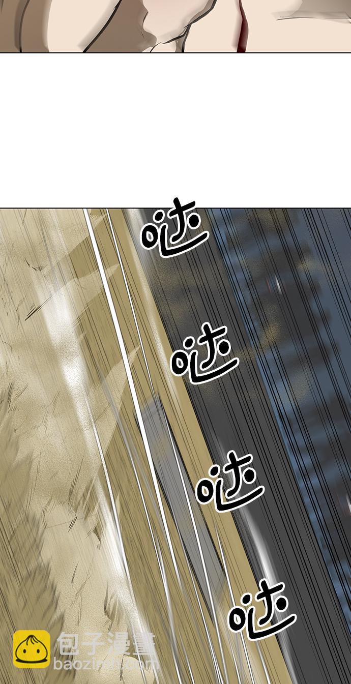 [第43话] 李安VS管理者38