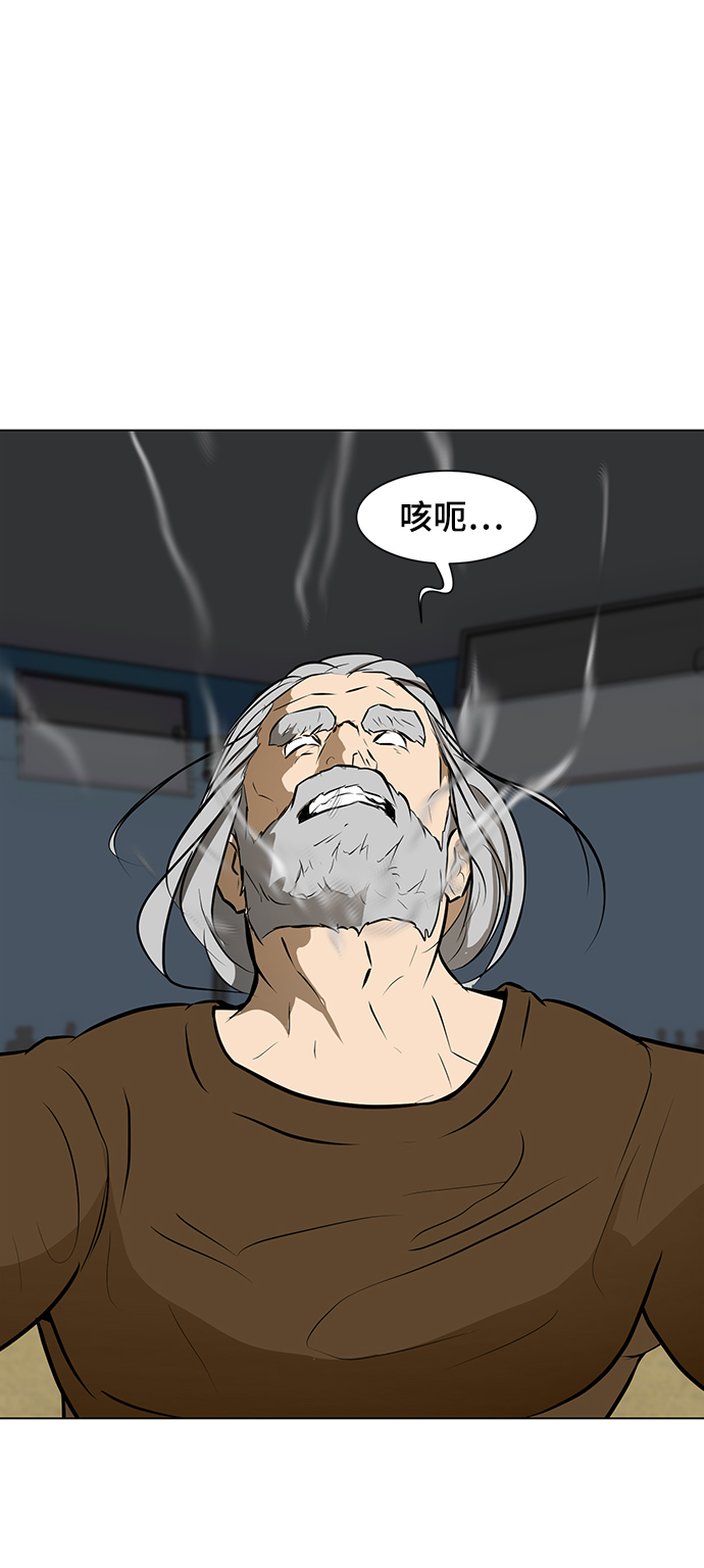 [第43话] 李安VS管理者45