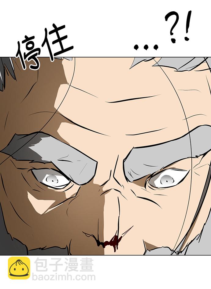 [第43话] 李安VS管理者51
