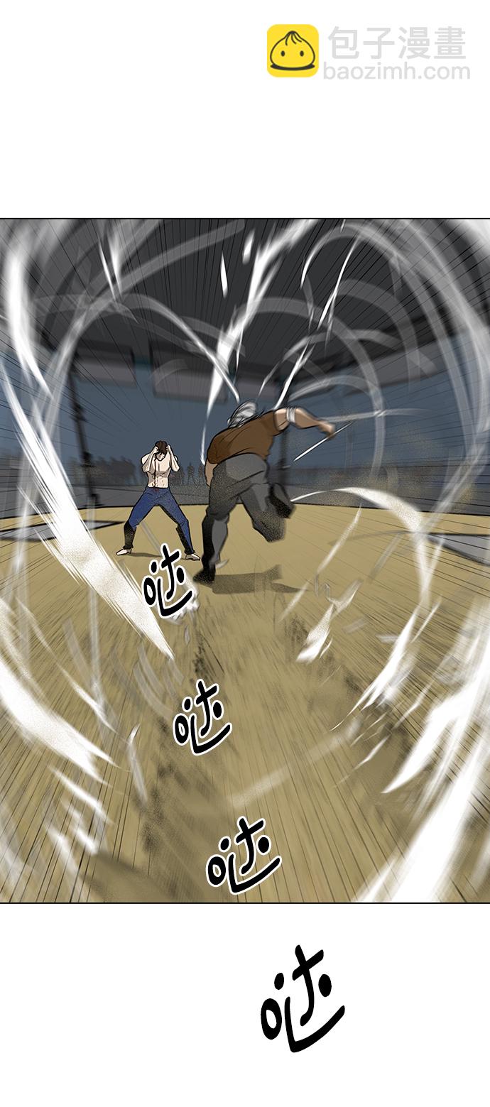 [第43话] 李安VS管理者58
