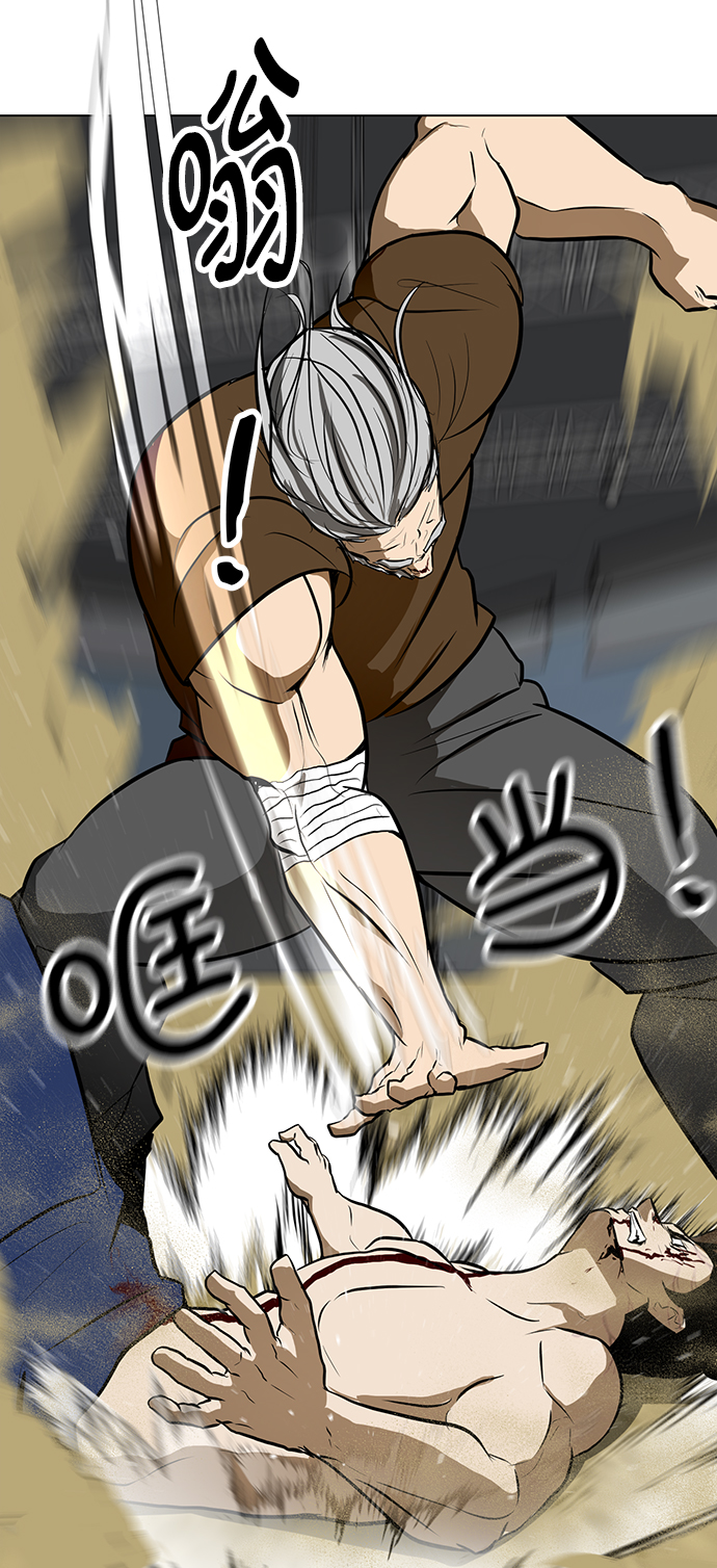 [第43话] 李安VS管理者61