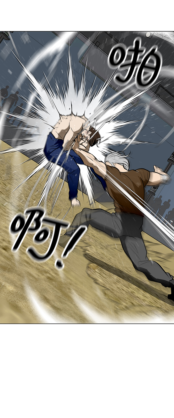 [第43话] 李安VS管理者69