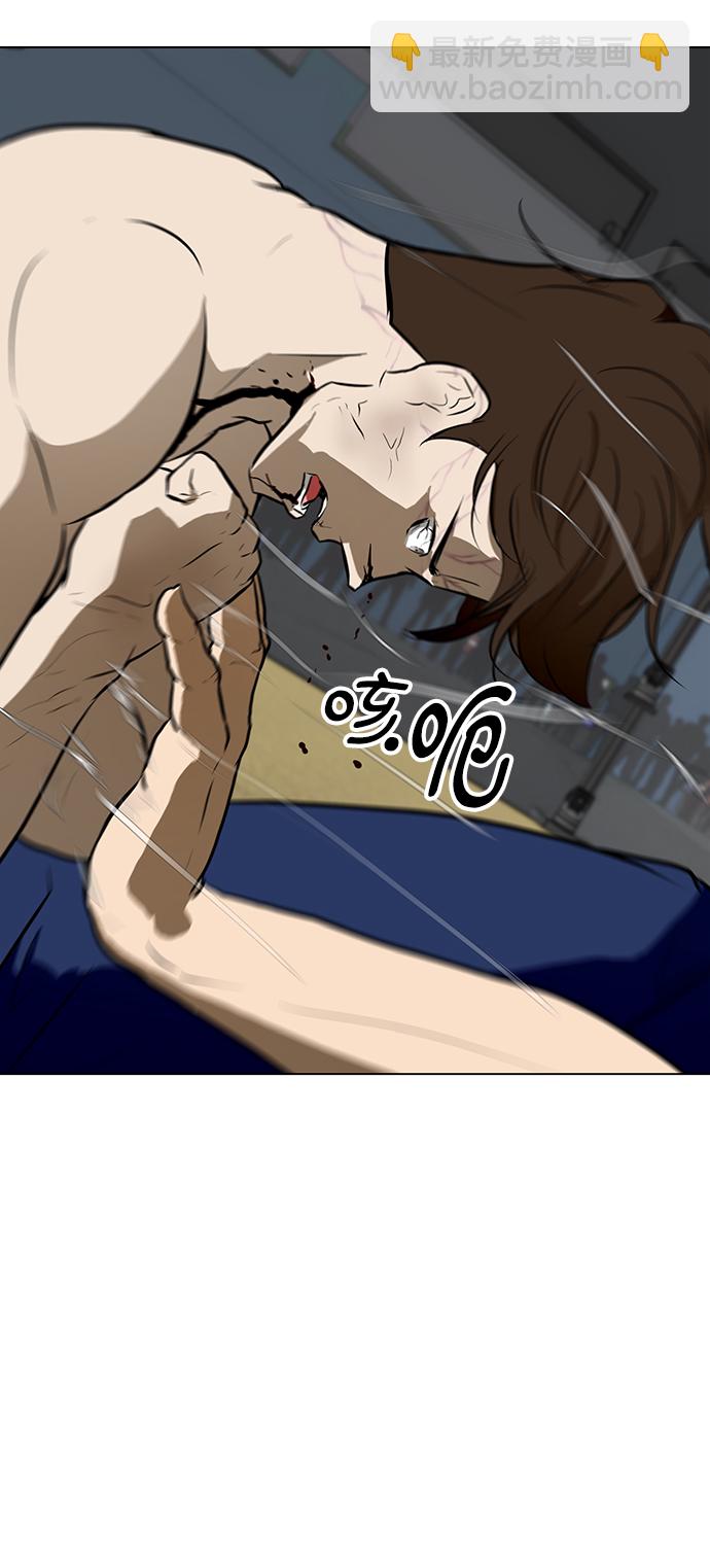 [第43话] 李安VS管理者70