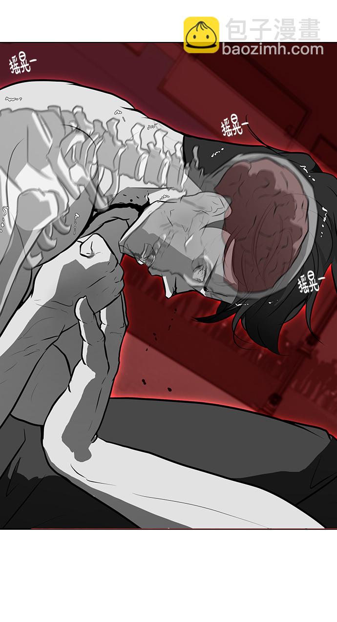 [第43话] 李安VS管理者71
