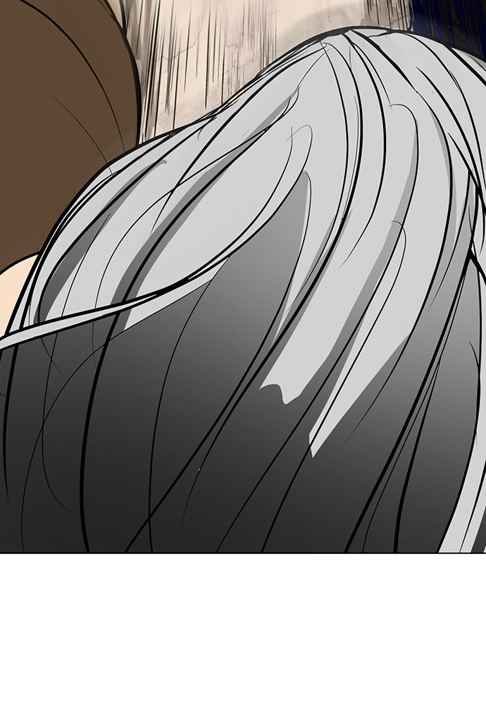 [第44话] 怒吼57