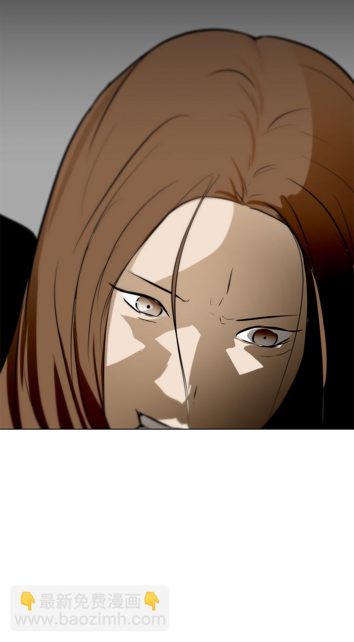 [第45话] 逃脱96