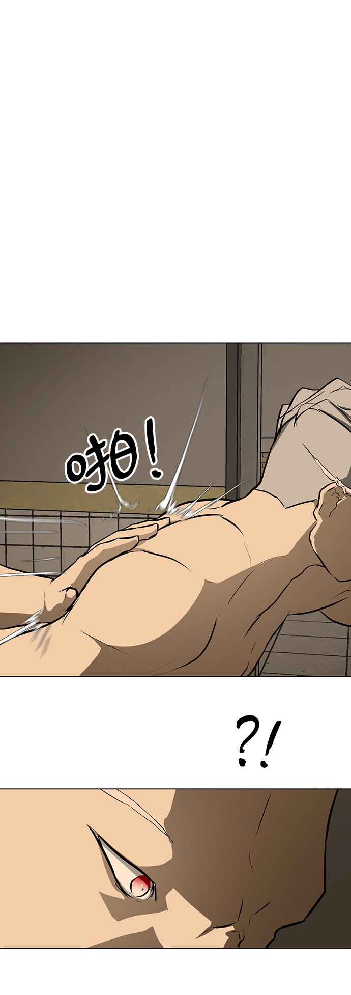 [第47话] 玩具箱19