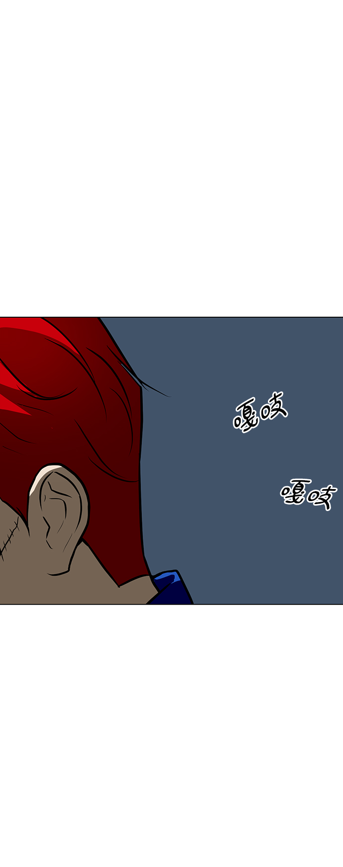 [第47话] 玩具箱72
