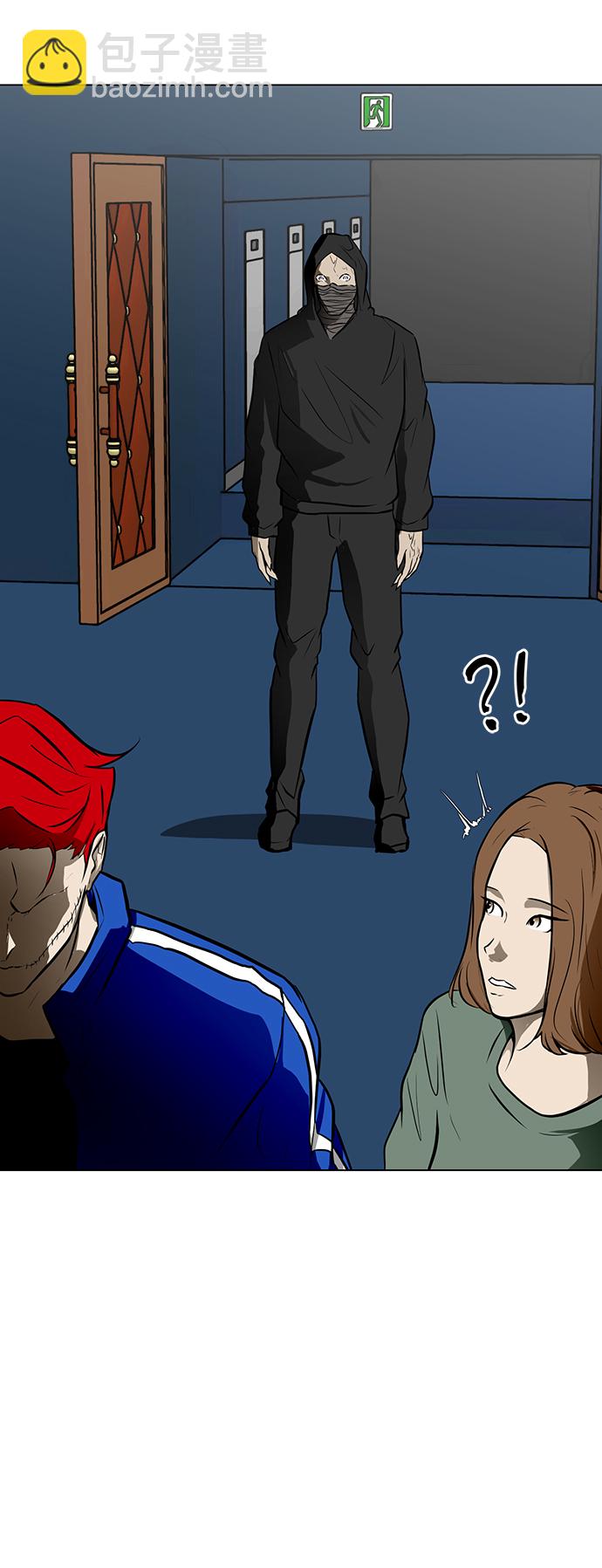[第47话] 玩具箱73