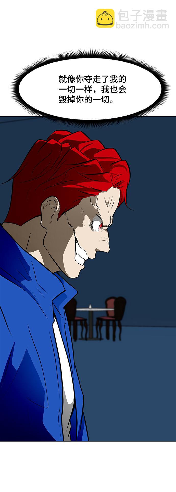 [第47话] 玩具箱78