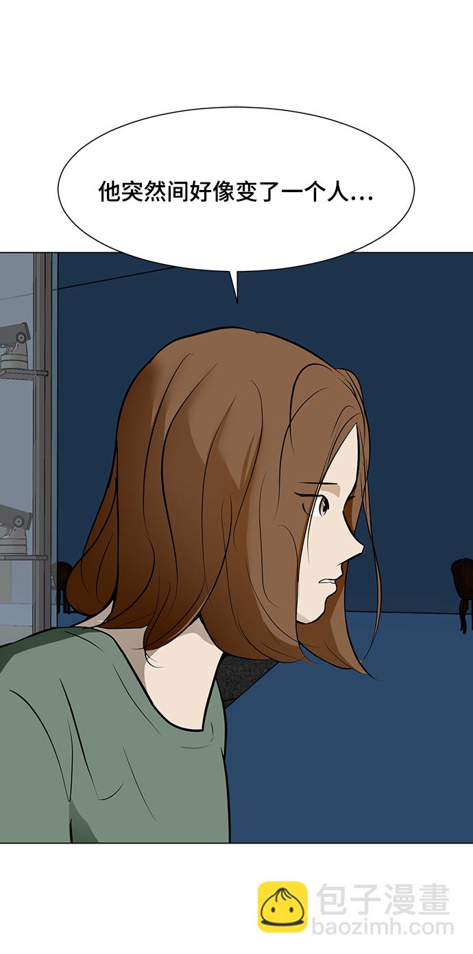[第47话] 玩具箱80