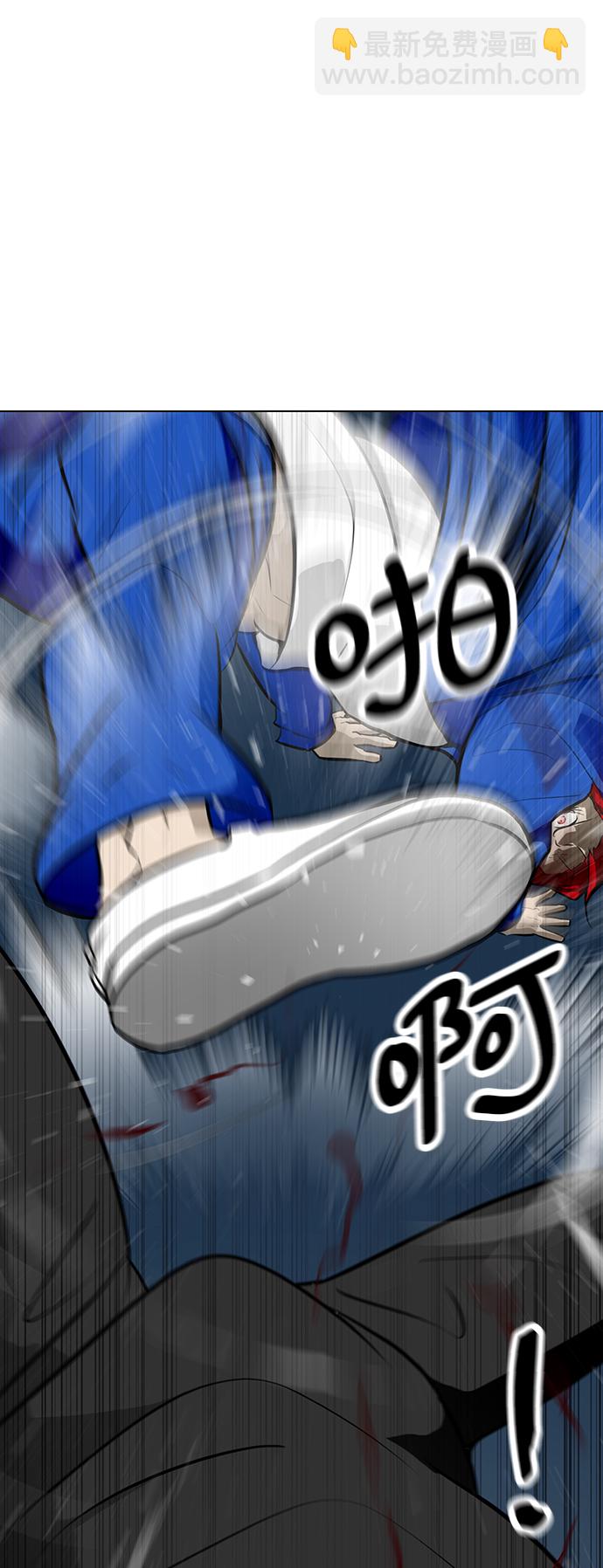 [第48话] 逃脱（3）31