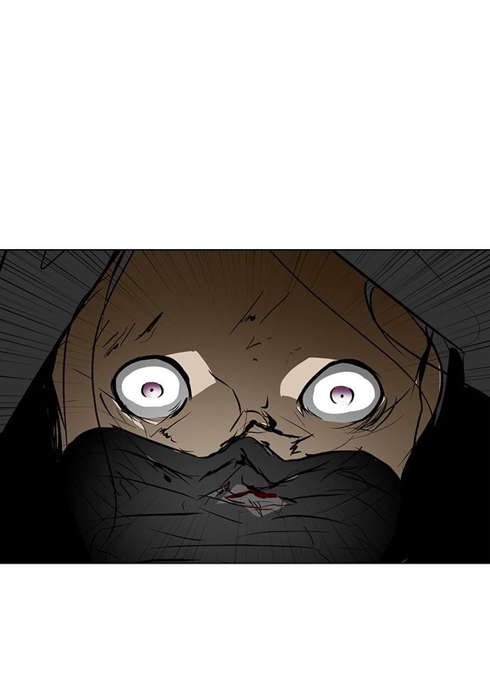 [第48话] 逃脱（3）35