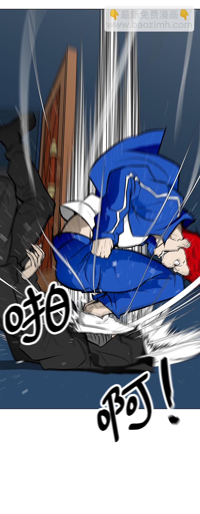 [第48话] 逃脱（3）37