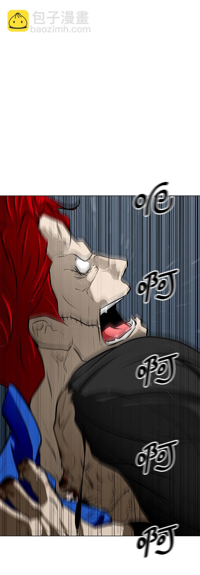 [第48话] 逃脱（3）58