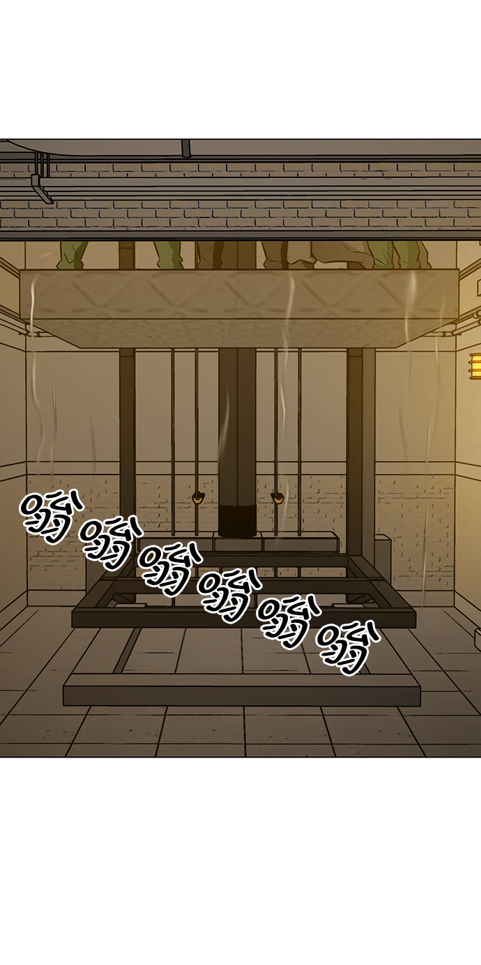 [第48话] 逃脱（3）92
