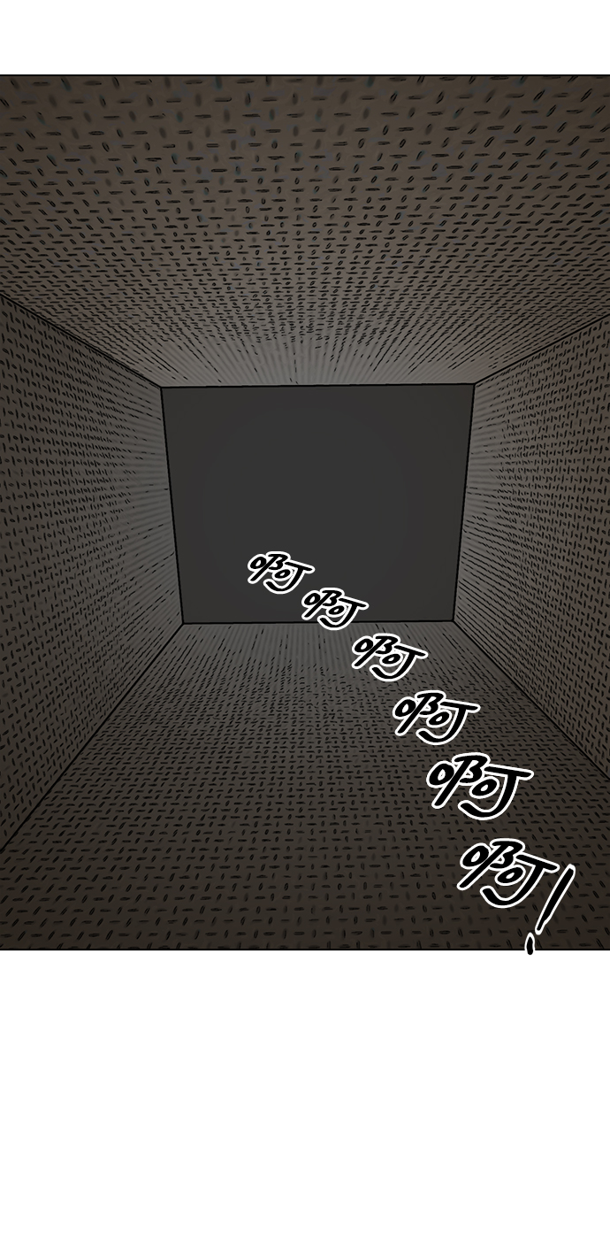 [第48话] 逃脱（3）96