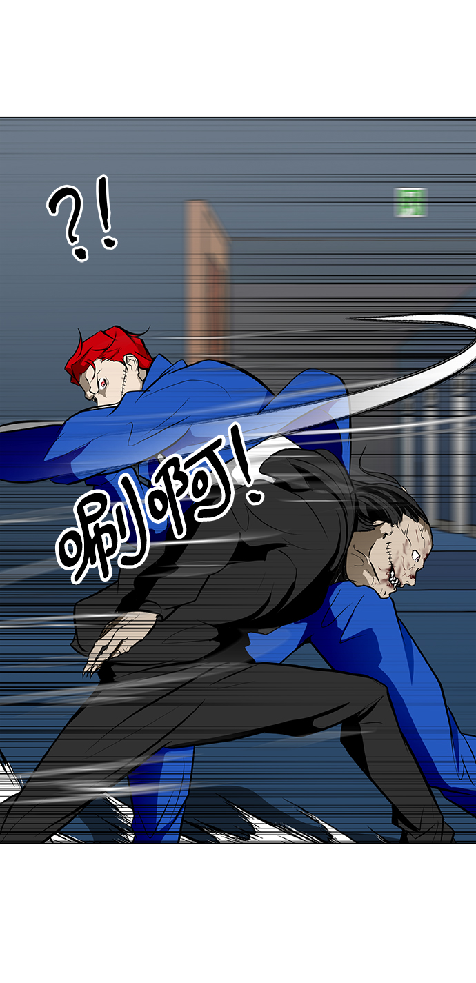 [第49话] 僵尸俱乐部的真相25