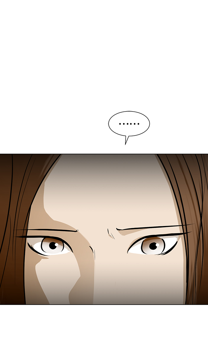 [第50话] 第一季最终话14