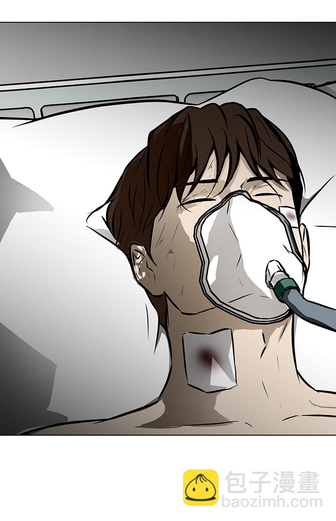 [第50话] 第一季最终话33