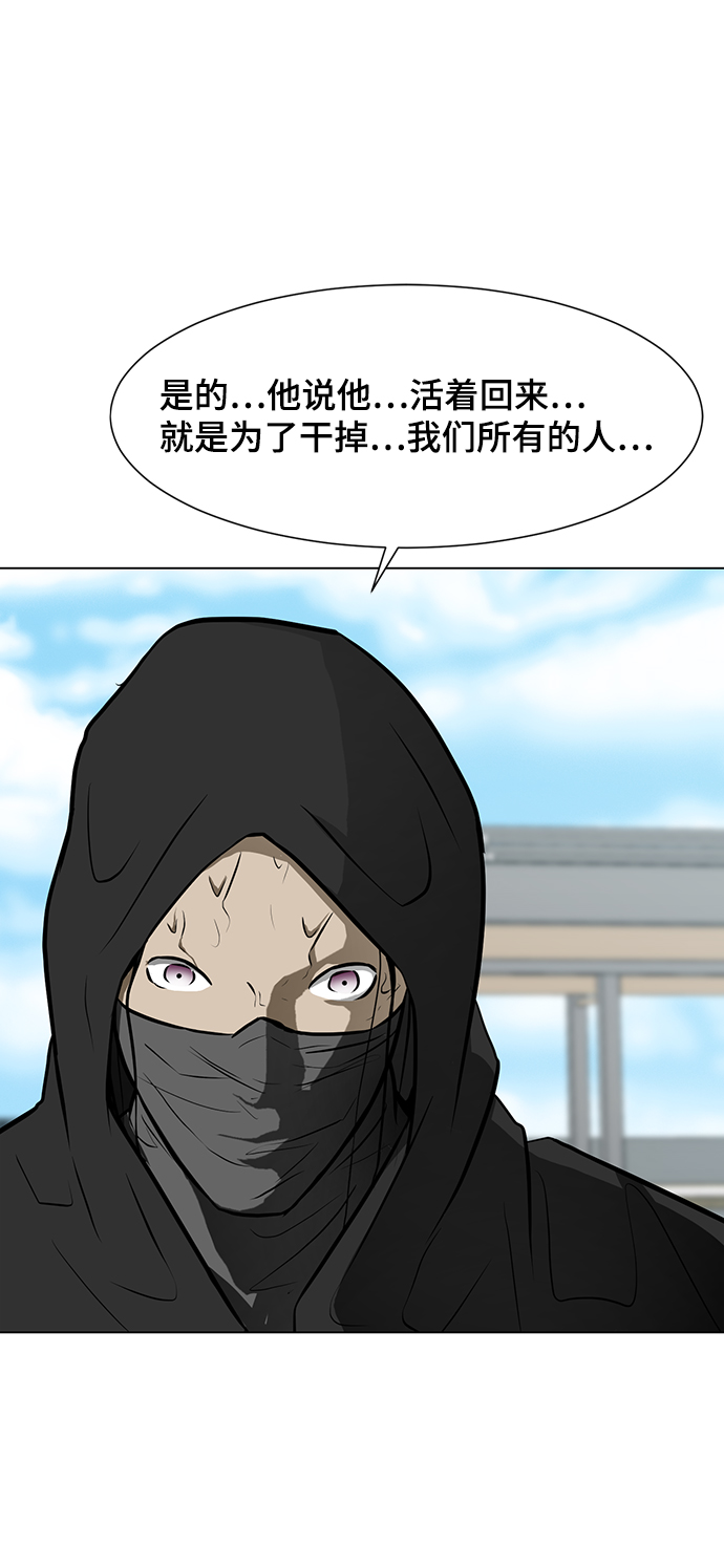 [第50话] 第一季最终话64